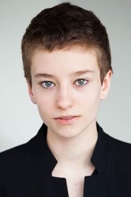 Éléonore Loiselle 头像