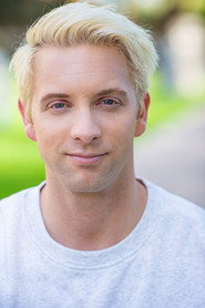 Jason McCrite 头像