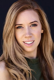 Kate Lister 头像