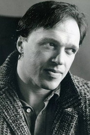 Romano Talevi 头像