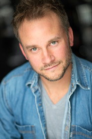 Adam Thomas 头像