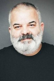 Deniz Oral 头像