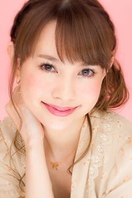 上原樱 头像