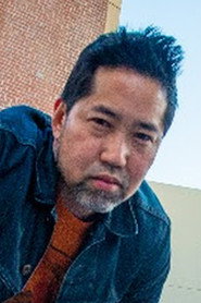 Kent Seki 头像