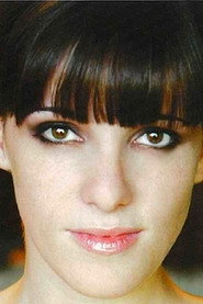 Virginie Bordes 头像