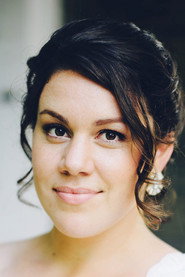 Kelly Bixby 头像