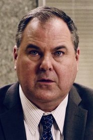 Bob Stephenson 头像