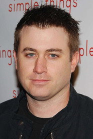 Andrew C. Erin 头像