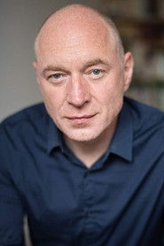 Rainer Sellien 头像