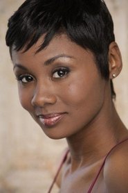 Emayatzy Corinealdi 头像