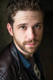 Jared Winkler 头像