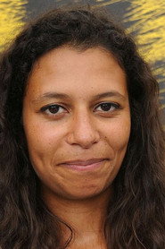 Hélène Cattet 头像