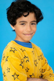 Desmond Sivan 头像