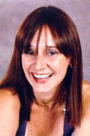 Luciene Martes 头像