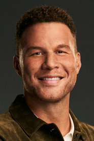 Blake Griffin 头像