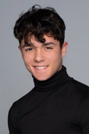 Iván Luengo 头像
