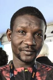 Ibrahima Mbaye 头像