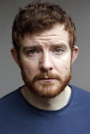 Michael Cooke 头像