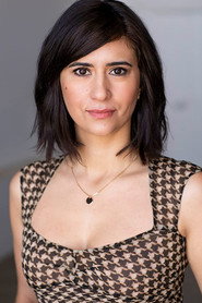 Alison Segura 头像