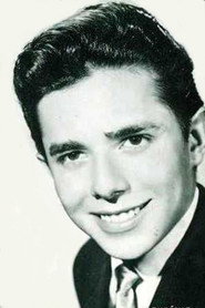 Enrique Guzmán 头像