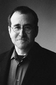Mark Crispin Miller 头像