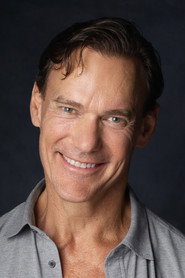 Paul Vos 头像