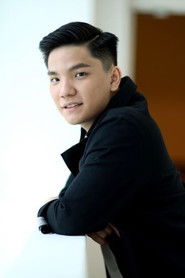 Koh Jia Ler 头像
