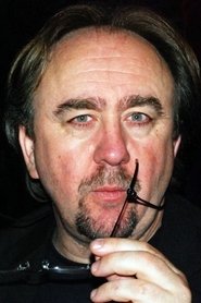 Alain Holtgen 头像