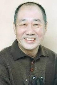 藤本让 头像