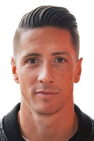 Fernando Torres 头像