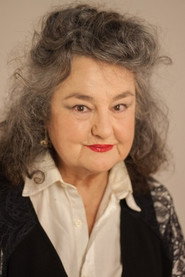 Juana Andueza 头像