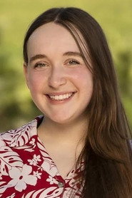 Lydia Meredith 头像
