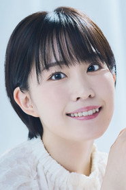 铃木实里 头像