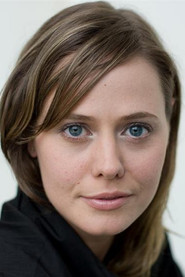 Libby Gott 头像