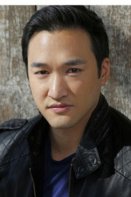 Mike Ginn 头像