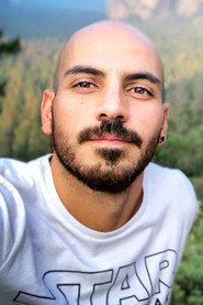 Elie Choufany 头像