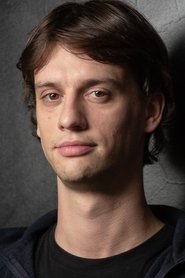Martin Mesnier 头像