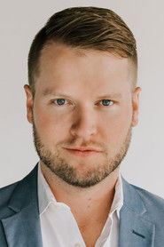 Ben Marten 头像