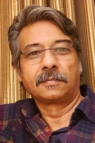 Naved Aslam 头像