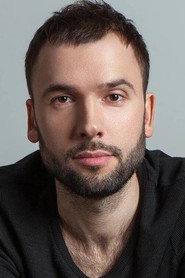 Александр Пташенчук 头像