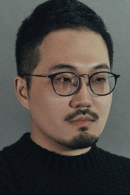 金泰俊 头像