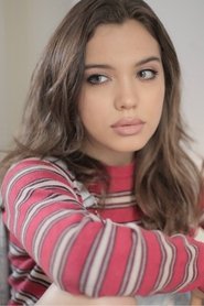 Malena Narvay 头像