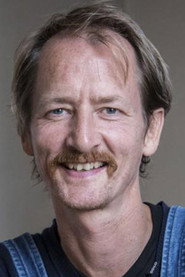 Joen Højerslev 头像