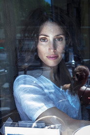 Aurélie Bancilhon 头像