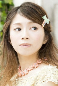南里侑香 头像