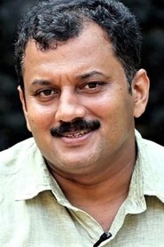 Joji Mundakayam 头像