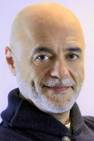 Peter Bou-Ghannam 头像