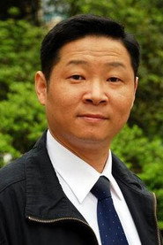 赵亮 头像