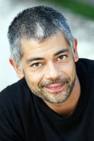 Alessandro Prete 头像