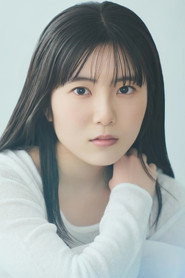 嶋貫妃夏 头像
